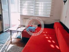 Constantin Brancoveanu | 2 camere | 57mp | Semidecomandat | B12805